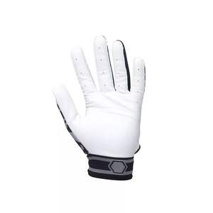 Gants gaéliques de football américain personnalisés de haute qualité au Pakistan 2023 dans un style unique - Product Image 2