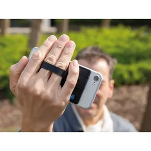 อุปกรณ์เสริมโทรศัพท์แบบมีที่ใส่บัตร RFID และที่ใส่โน้ตแบบส่วนตัว - Product Image 3
