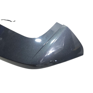 SPOILER PORTELLONE POSTERIORE OPEL Mokka X 95978986 A 16 DTH, B 16 DTH, D 16 DTH Diesel 1600 (16>) - Product Image 6