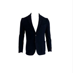 Mod. Veste pour homme, fabriquée en italie - Product Image 1