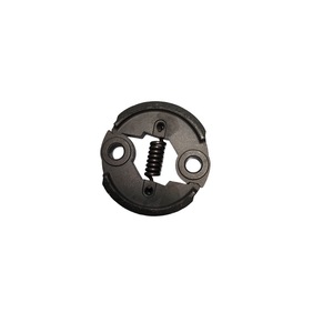 Frizione Industriale Compatibile Daea520 Rif. 702531 25 - Product Image 1