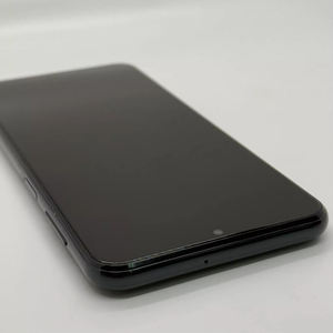 Venta al por mayor de teléfonos inteligentes usados de alta calidad para <span class=keywords><strong>Galaxy</strong></span> <span class=keywords><strong>A23</strong></span> teléfonos Android en stock - Product Image 5