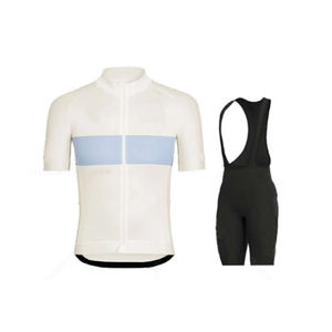 Ropa de ciclismo Último diseño Uniforme de Ciclismo de la mejor calidad para hombre Uniforme de Ciclismo de servicio OEM hecho a medida - Product Image 1