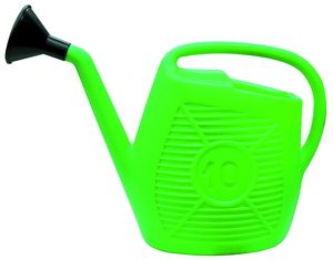 Annaffiatoio in Plastica da 12 Litri - Product Image 1