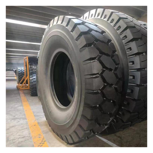 มียางรถบรรทุกมือสอง - Product Image 1