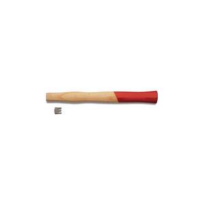 Usag Spare Handles for Mallets/<b>Hammers</b> - Product Image 1