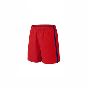 Conjunto de entrenamiento de fútbol para hombres de alta calidad uniforme de jersey con logotipo personalizado con camisa y chándal servicio OEM - Product Image 5