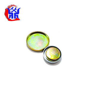 Enchufe de congelación de 45 mm de diámetro, de expansión de motor de aleación de acero, 11, 1, 714, 712/11111714712, para <span class=keywords><strong>BMW</strong></span> - Product Image 5