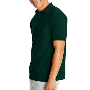 Camiseta para Hombre Más Vendida en 2026, de Alta Calidad, Personalizable, de Algodón/Fibra de Bambú, Nueva Llegada - Product Image 4