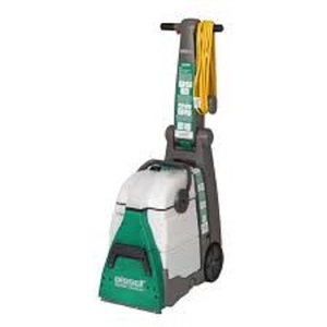 เครื่องดูดฝุ่นทำความสะอาดพรมบิสเซลล์ บิ๊กกรีน คุณภาพสูง - Product Image 1