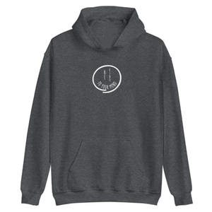 Gran oferta, recién llegado, sudaderas con capucha para hombre, sudaderas transpirables de estilo único en el mejor Material, con capucha personalizable - Product Image 1