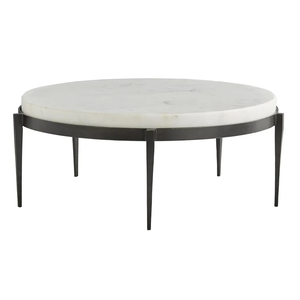 Mesas de centro de madera maciza marrón para el hogar, decoración de pasillo, mesa central, muebles de lujo rústicos cuadrados de alta calidad, mesa para sala de estar - Product Image 6