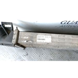 อินเตอร์คูลเลอร์ ฟอร์ด โฟกัส ซีดาน รุ่นที่ 4 1673687 G8DD ดีเซล 1600 (08>11) - Product Image 1