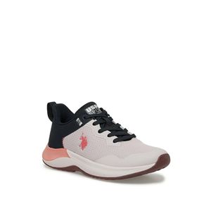 Florin WMN 3Pr U.S. Polo Assn รองเท้ากีฬาของผู้หญิง-101390114 - Product Image 3