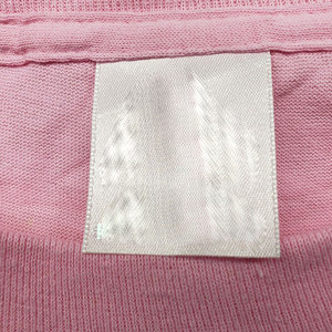 Camiseta de Poliéster para Hombre - Transpirable y de Marca Privada, Logotipo Personalizado Directo de Fábrica - Product Image 3