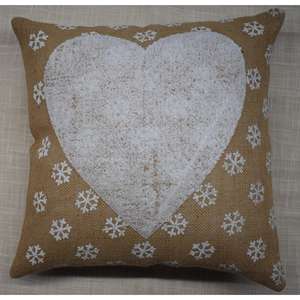 Funda de Cojín Hecha a Mano, Nueva Llegada 2025, Fácil de Usar en el Hogar, Fundas de Cojín Decorativas de Algodón Disponibles en Todos los Tamaños - Product Image 1