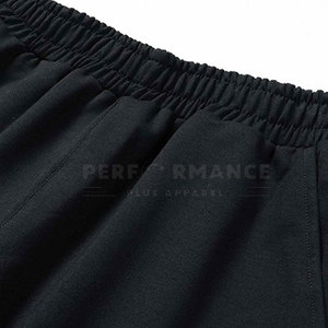 ชุดวอร์มแขนยาวของผู้ชายชุดวอร์มลำลองดีไซน์ใหม่ล่าสุดฉลากส่วนตัว - Product Image 6