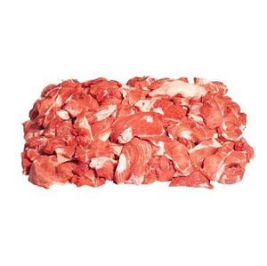 Carne de Cerdo Congelada de la Mejor Calidad, Cortes de Cerdo Congelados, Carne de Cerdo Fresca Congelada Premium de la Mejor Calidad - Product Image 5