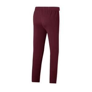 Survêtements pour hommes légers et respirants en gros, qualité supérieure, 100% coton molletonné, vêtements de jogging pour l'hiver - Product Image 3