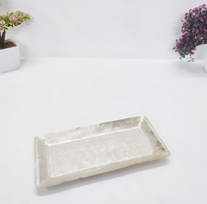 Nickel mạ rèn nhôm Nut Bá<span class=keywords><strong>t</strong></span> ngày bá<span class=keywords><strong>t</strong></span> với nắp bằng gỗ và nhựa cơ sở khái niệm mới cao cấp chấ<span class=keywords><strong>t</strong></span> lượng cao Bá<span class=keywords><strong>t</strong></span> Bộ/2 - Product Image 6