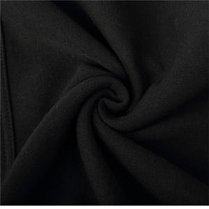 Sudaderas vaqueras de gran tamaño Unisex, sudaderas con capucha estampadas informales para hombres y mujeres, estampado Digital de invierno - Product Image 2