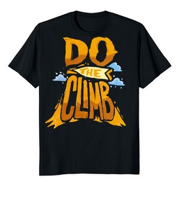 T-shirt personnalisé vierge à manches courtes de haute qualité T-shirt sérigraphie personnalisé pour hommes T-shirt - Product Image 3