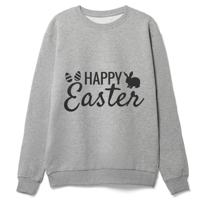 Sweats à capuche et sweatshirts pour hommes Pull en coton mélangé de haute qualité Sweat-shirt imprimé - Product Image 1