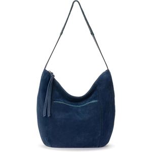 Luxury Genuine Cowhide Leather <b>Women</b> Handbag Casual Shoulder <b>Bag</b> - Product Image 4