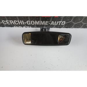 Specchietto Retrovisore Interno PEUGEOT Serie 208 (19>) 98103612XT - Product Image 3