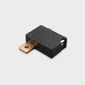 Module double capteur de courant - Product Image 3