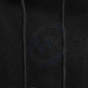 Vêtements décontractés à manches longues pour hommes, survêtement avec étiquette personnalisée, dernière conception, vente en gros OEM d'hiver à motif solide - Product Image 4