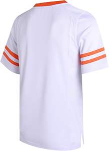 Uniforme de rugby sur mesure vêtements de sport uniforme de rugby vêtements d'équipe uniforme de rugby professionnel pour l'équipe de vêtements de sport pour hommes - Product Image 5