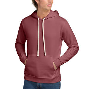 Independent Trading Co. Mens Heavyweight Hoodies Sudadera con capucha - Product Image 3