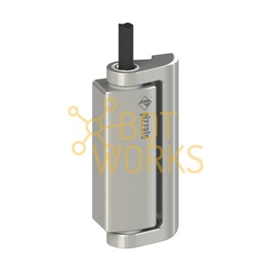 Pizzato HPAA052D2AN - Nuovo - Product Image 1