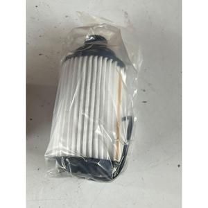 FILTRE À HUILE OPEL Zafira B (05>08) 55595505 Diesel 2.0 - Product Image 5
