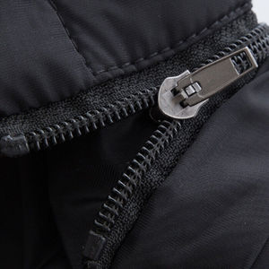 Chaleco acolchado con aislamiento para hombre, chaqueta acolchada a prueba de viento para hombre de alta calidad al por mayor, chaleco cálido para invierno - Product Image 6