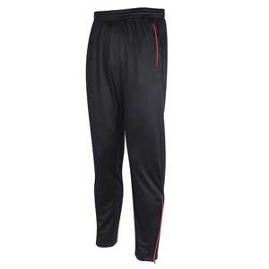 Trendsetting Top-notch Qualité sur mesure Survêtement pour hommes Confortable Respirant Nouveau Style Ensembles Toutes les couleurs pour l'hiver en Stock. - Product Image 4