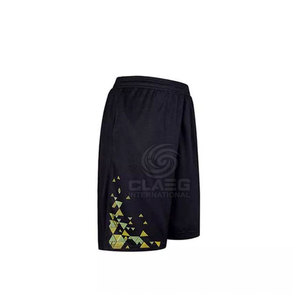 Prix compétitif du fabricant, uniforme de sport 7V7, vêtements de sport légers, uniforme 7V7 pour équipe sportive - Product Image 3