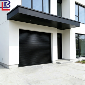 Portes <span class=keywords><strong>de</strong></span> <span class=keywords><strong>garage</strong></span> à enroulement, <span class=keywords><strong>porte</strong></span> à enroulement industrielle, prix des portes à enroulement, <span class=keywords><strong>porte</strong></span> à enroulement électrique - Product Image 4