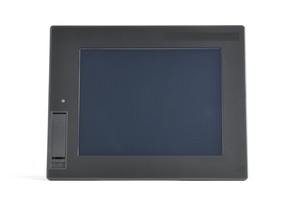 GT1450-QMBD สินค้า HMI ดั้งเดิมและกำลังมาแรงใหม่ - Product Image 4