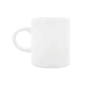 Tazza in Ceramica Personalizzata Longare, Gadget su Misura - Product Image 1