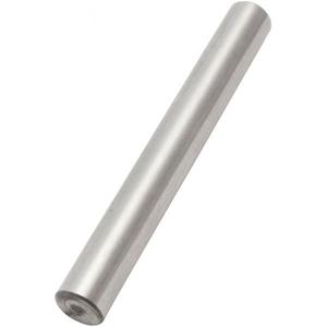 พินแฮเซ็ทสำหรับประแจกระแทกสำหรับประแจกระแทกไฮดรอลิก - Product Image 1