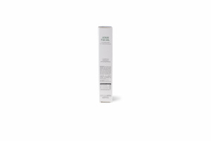 Argital 75ml Exfoliante facial natural Argital, tratamiento exfoliante suave con arcilla verde y aceites esenciales para una piel suave y radiante. - Product Image 3