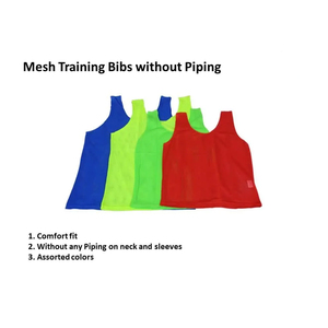 High Sale Soccer <b>Training</b> Scrimmage Available at Best Price from India - Product Image 4