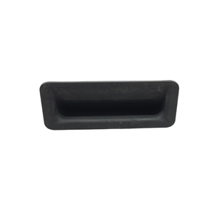 ปุ่มล็อคประตูท้ายรถ KIA Sportage D4FD Series (16>21) - Product Image 1