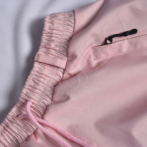 Pantalones de esquí holgados de alta calidad, pantalones de Snowboard impermeables para invierno y exteriores, ropa de nieve para adultos, pantalones de esquí transpirables para Unisex - Product Image 2