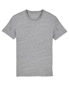 Camiseta de manga corta Columbus Crew para hombre, 100% algodón, secado rápido, logotipo personalizado, serigrafía en blanco y negro - Product Image 1