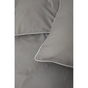 Ensemble de linge de lit Vinga Marston, collection de literie durable - Product Image 4