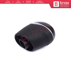 BSP1147 Manual Gear 6 Speed Shift Stick Knob Head para Megane MK4 BFB Kadjar Talisman 328654845R Bross Auto Parts Made In Turkey - Product Image 4