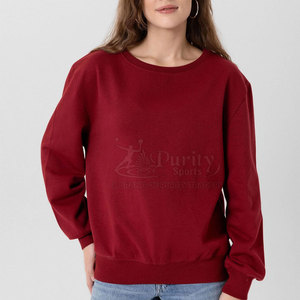 Sweat-shirts au design unique Nouveautés Sweat-shirts pour femmes Meilleur prix Sweat-shirts pour femmes en vente en ligne - Product Image 1